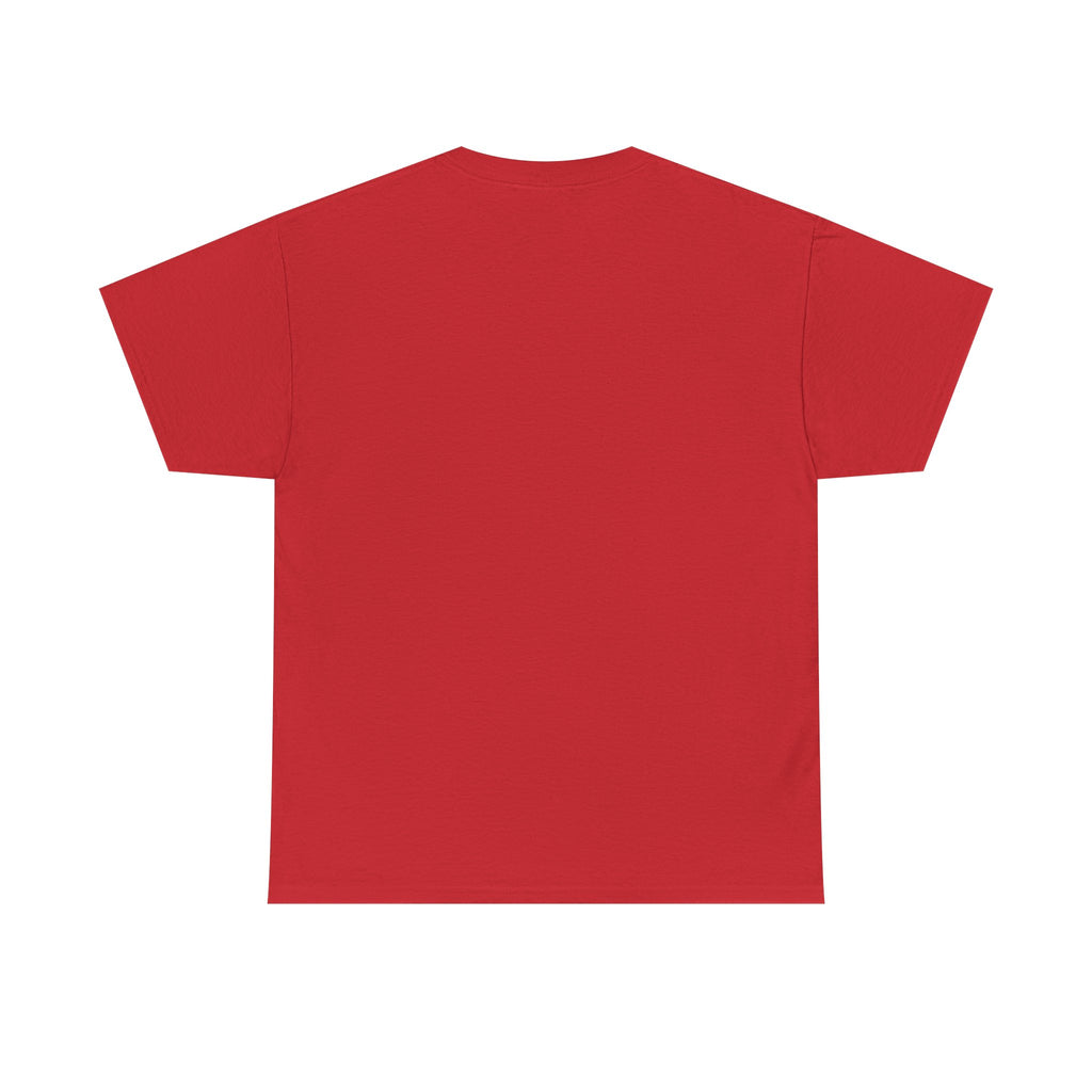 Stay Inspired Beach Sunset Unisex T-Shirt