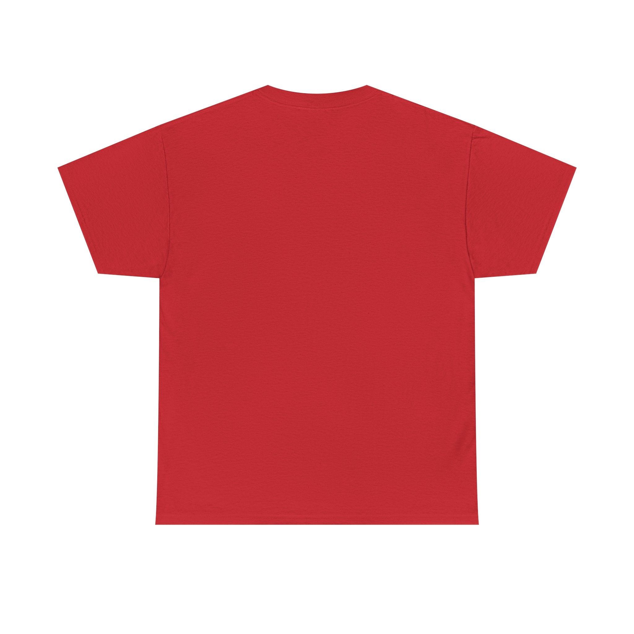 Stay Inspired Beach Sunset Unisex T-Shirt