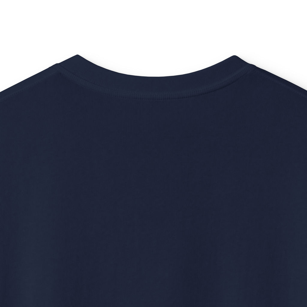 AUSOMELY One of One | Family Star Autism Awareness Graphic Tee