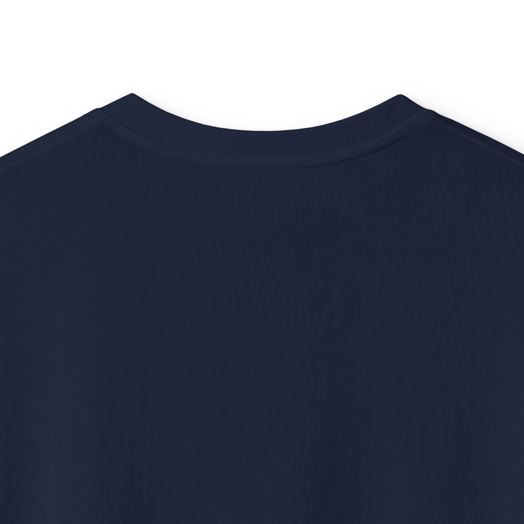 AUSOMELY One of One | Family Star Autism Awareness Graphic Tee