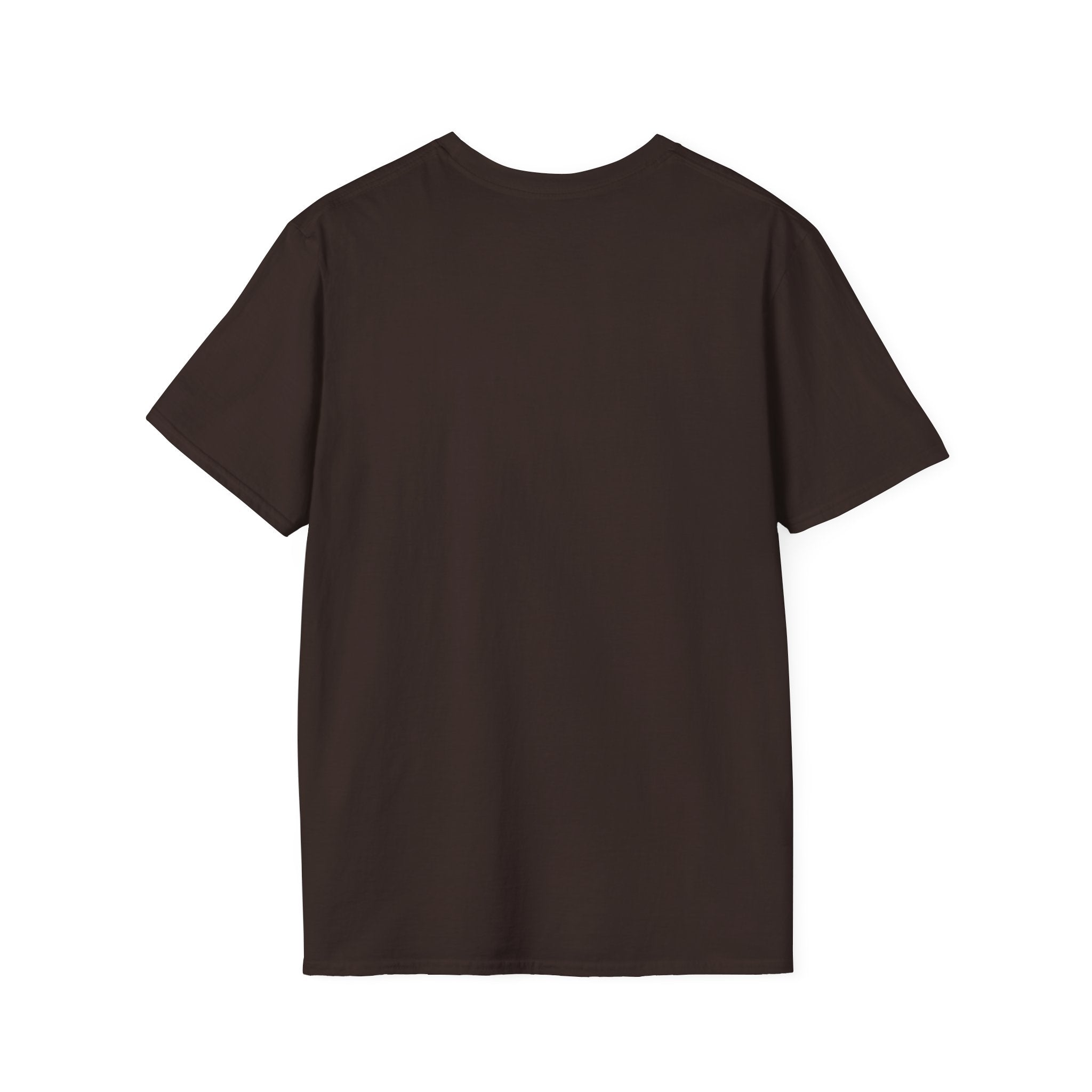 Hollywood Star Vintage Marquee T-Shirt — Retro Movie Sign Graphic Tee