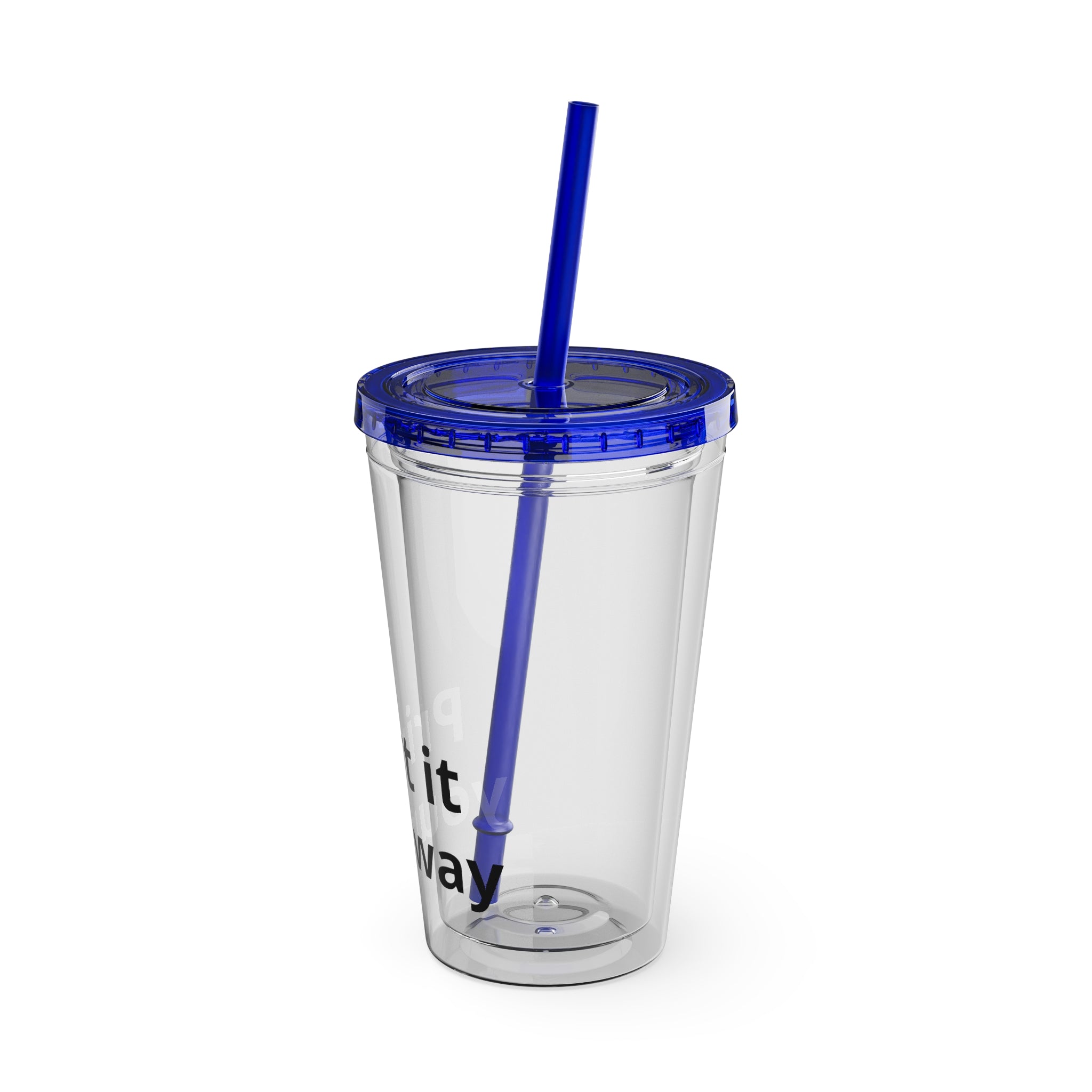 Personalized Family Star Tumbler – Custom Name & Design