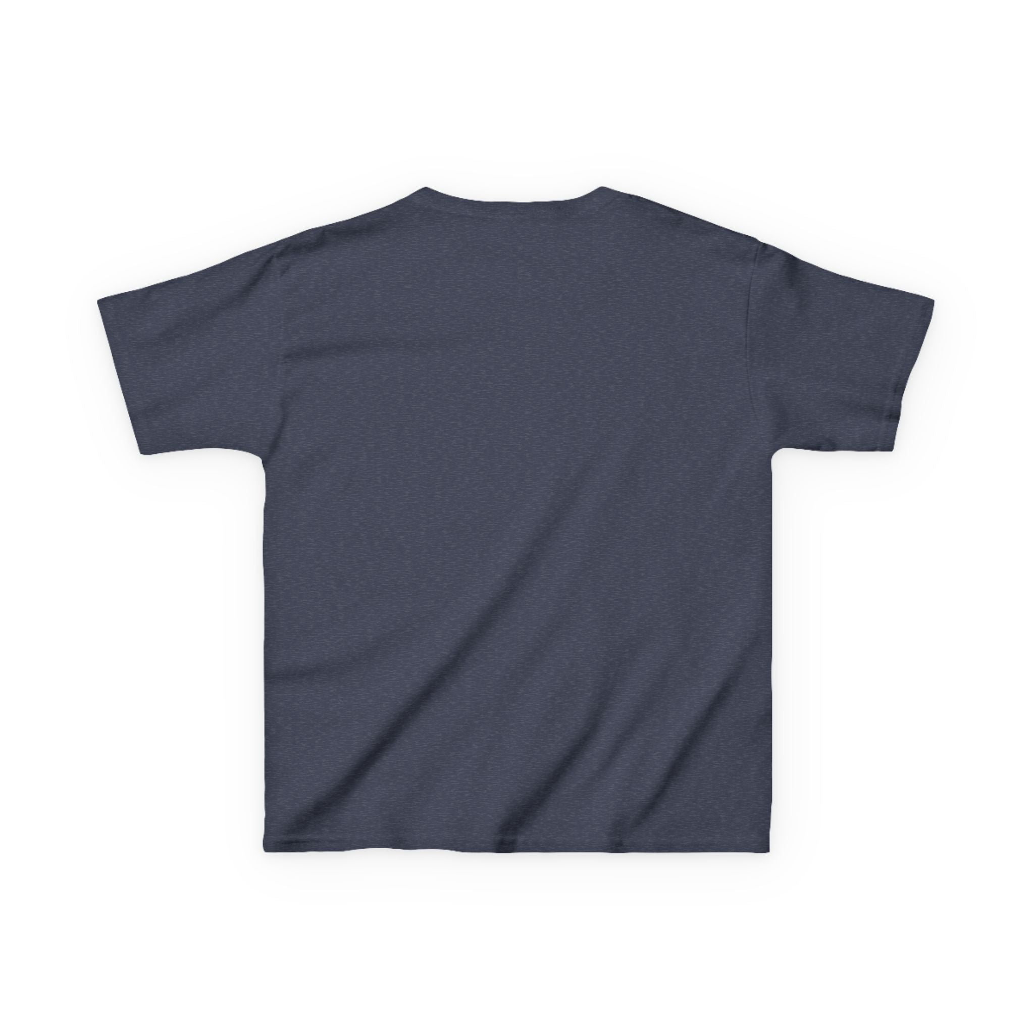 Stellar Family Kids Tee — Happy 4th of July