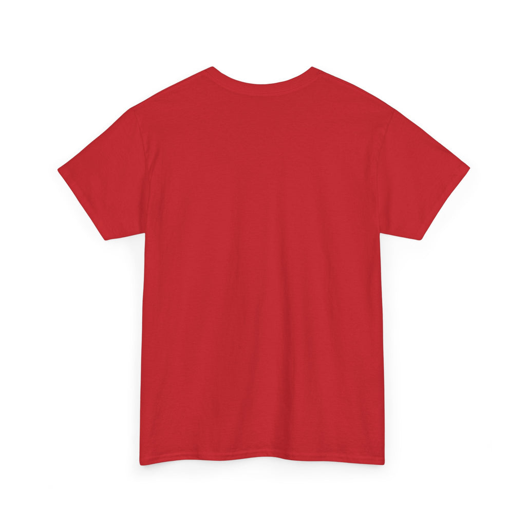Stay Inspired Beach Sunset Unisex T-Shirt