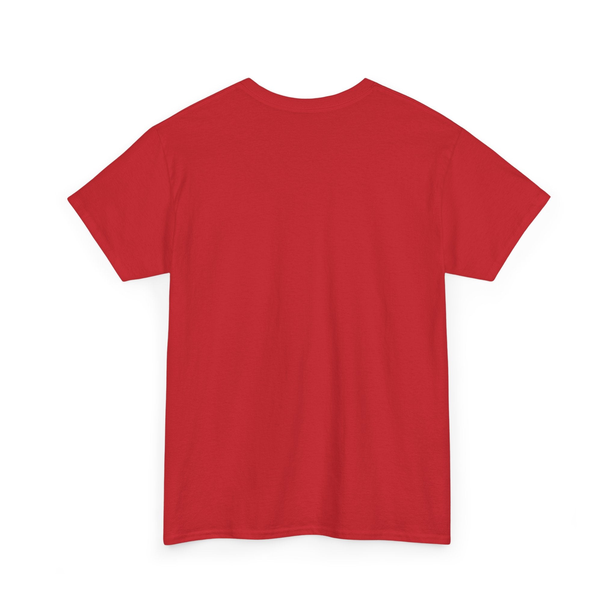 Stay Inspired Beach Sunset Unisex T-Shirt