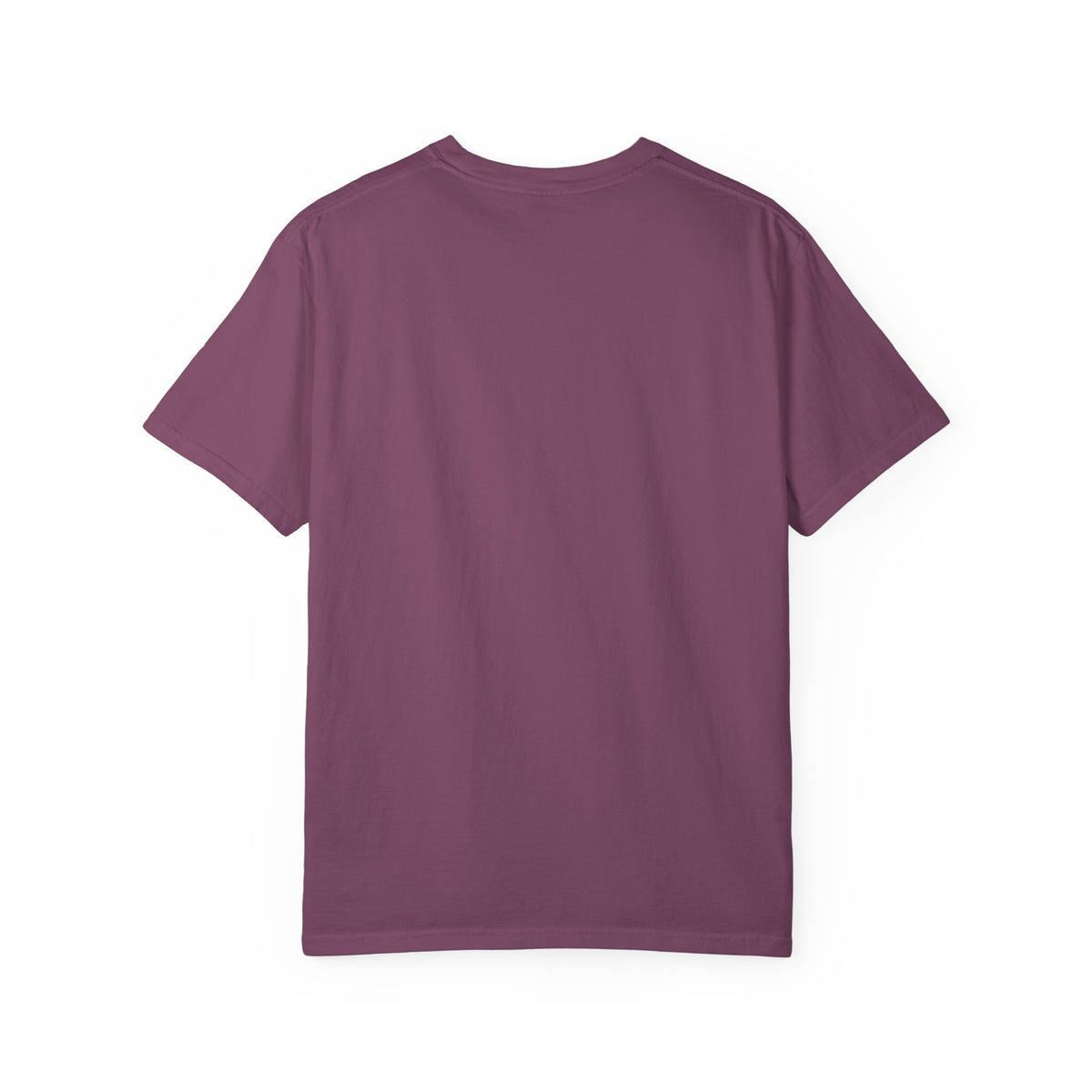 Hope Breast Cancer Awareness Tee