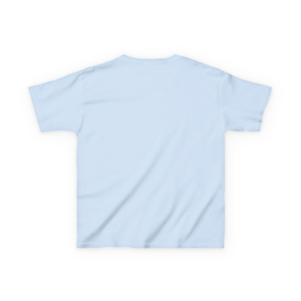 Kids T-Shirt — Family Reunion 2026 (Williams)- Regular no name on back