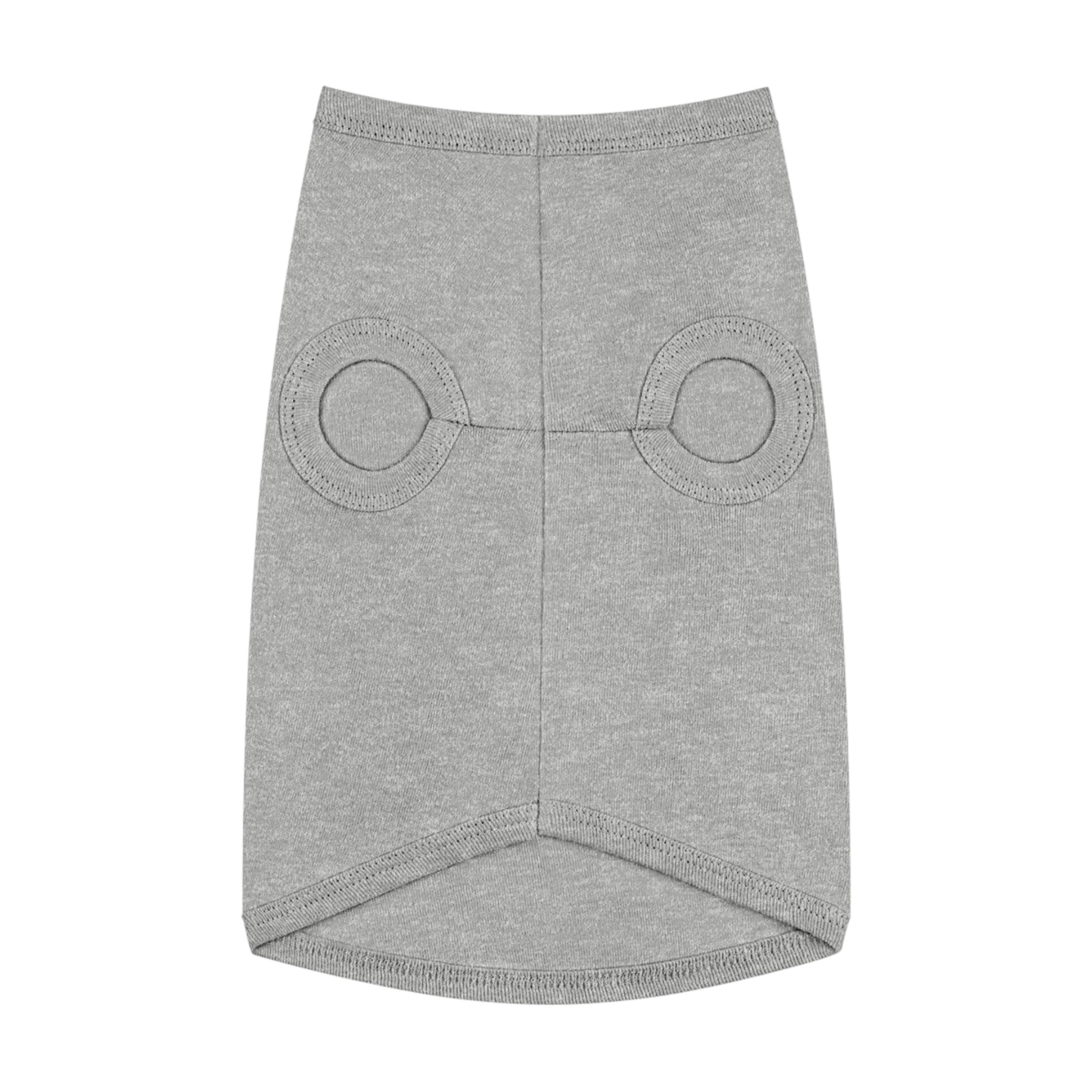 4th of July Pals Pet Tank Top