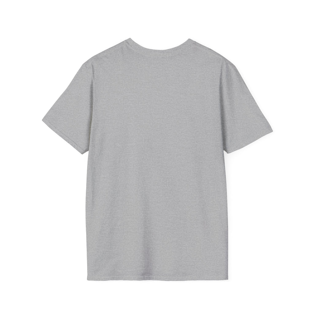 'I'm Off' Cartoon Star Tee