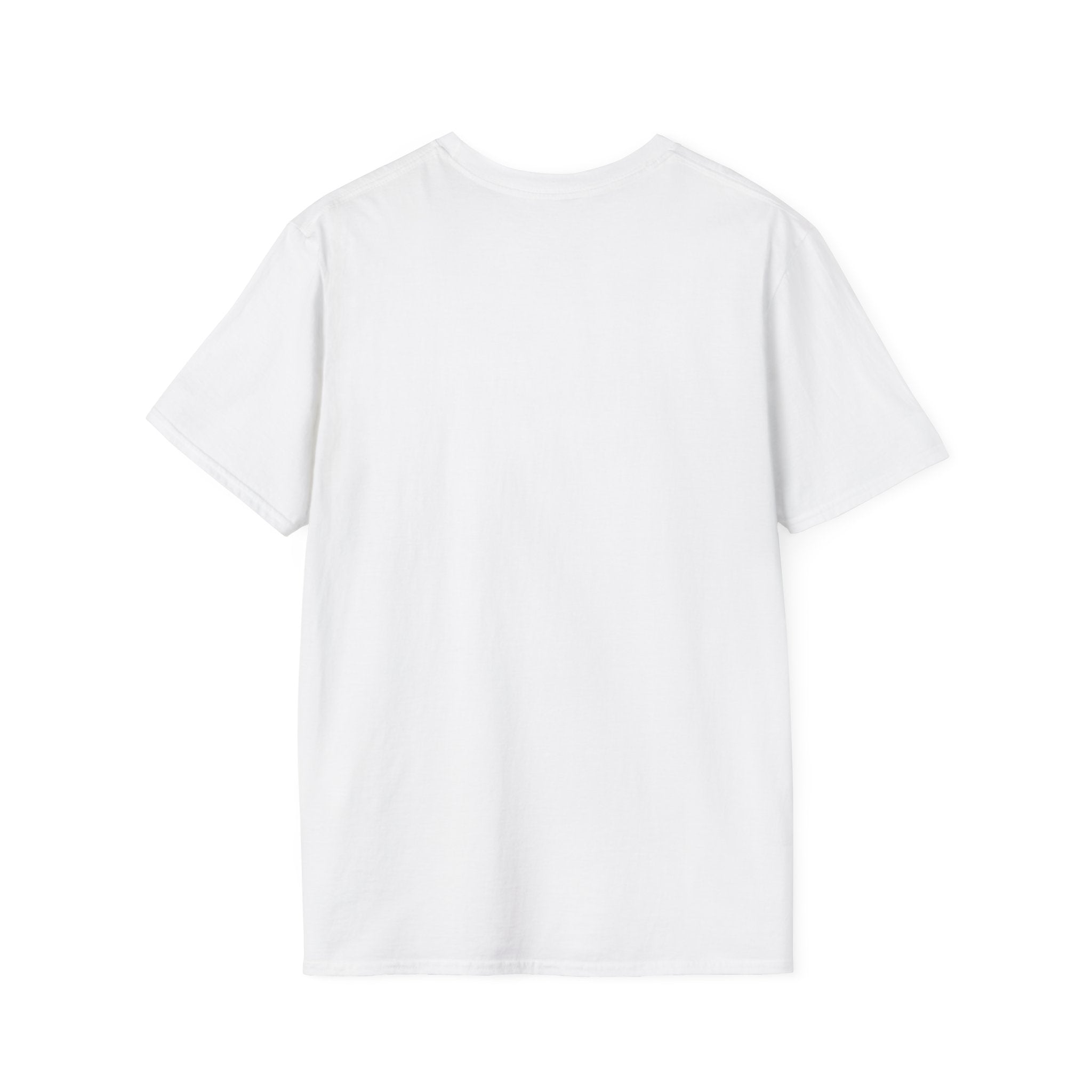 'I'm Off' Cartoon Star Tee
