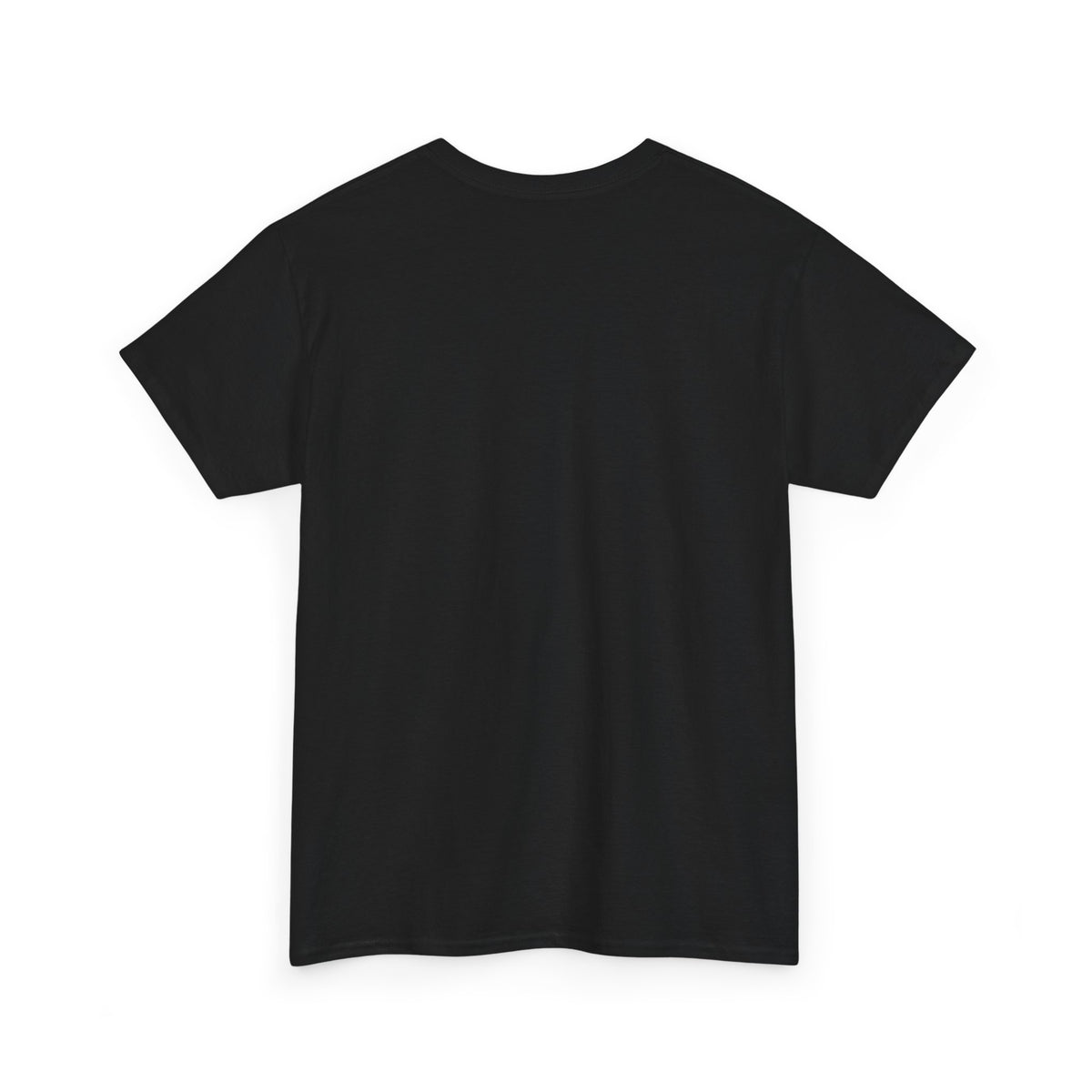 Golden Girls Custom Tee — Design 1