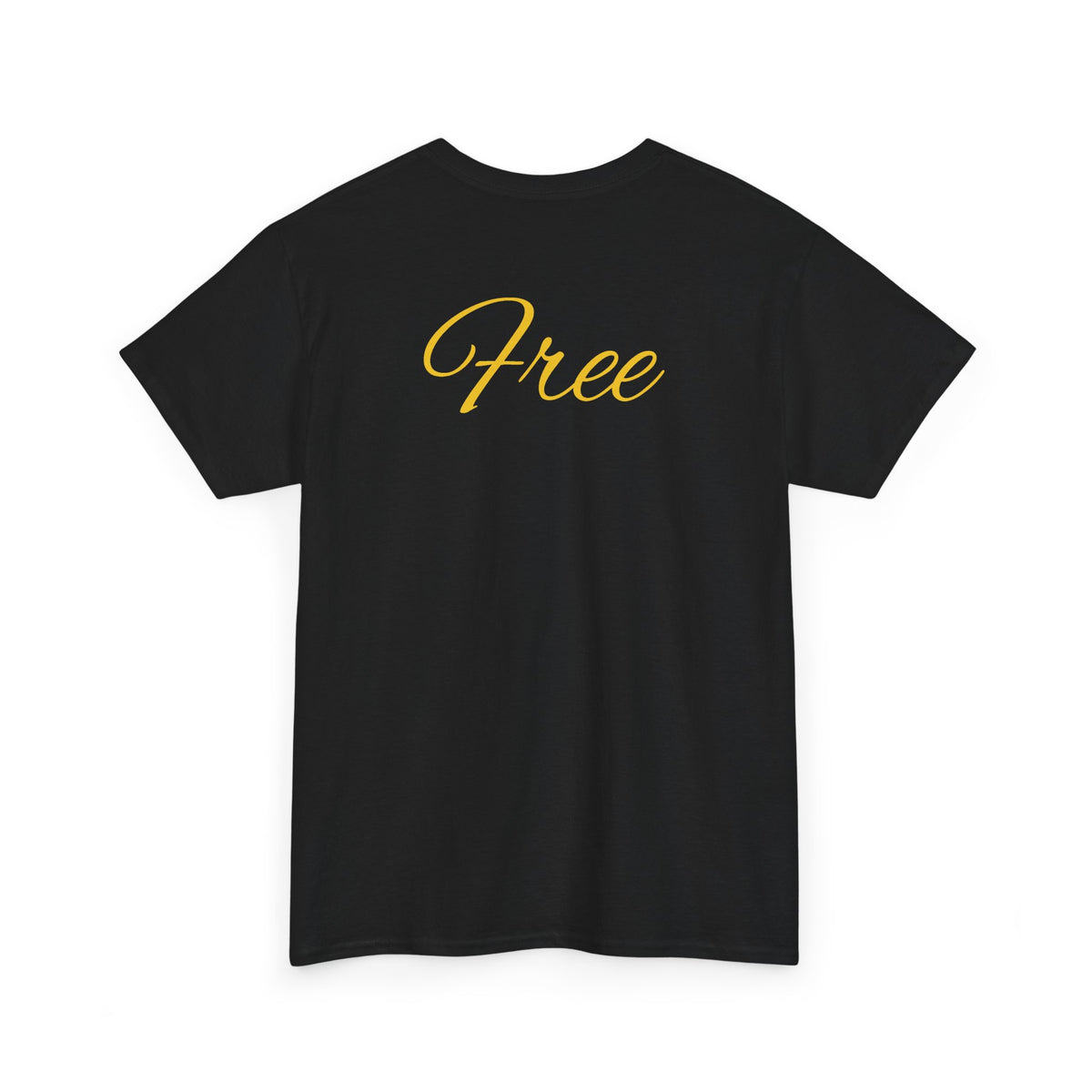 Golden Girls Tour Poster T-Shirt — Vintage Concert Tee (7/10–7/12)