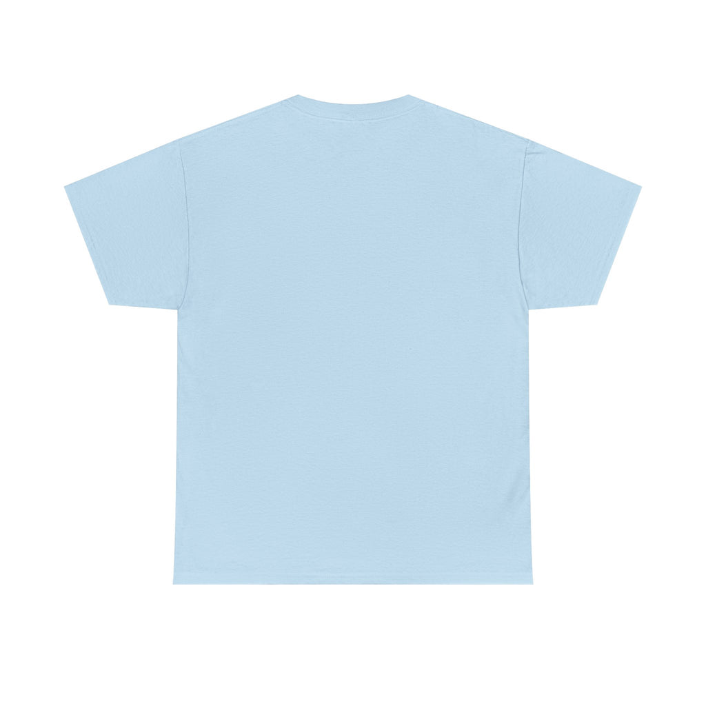 Stay Inspired Beach Sunset Unisex T-Shirt