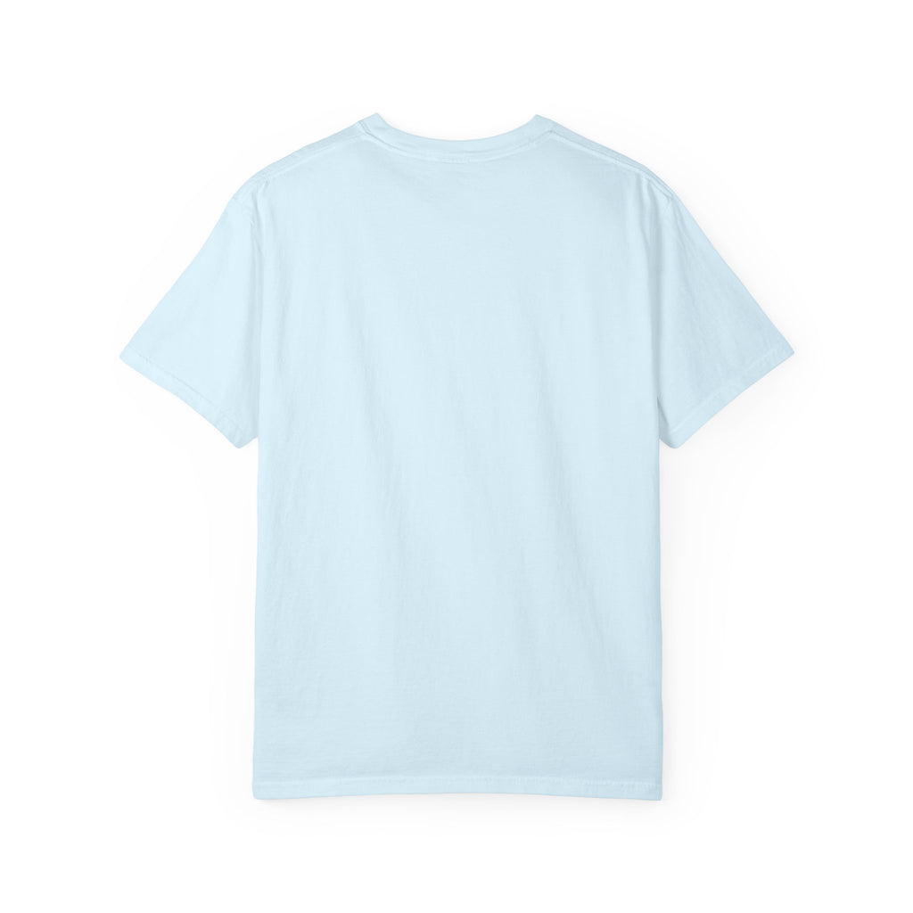 Hope Breast Cancer Awareness Tee