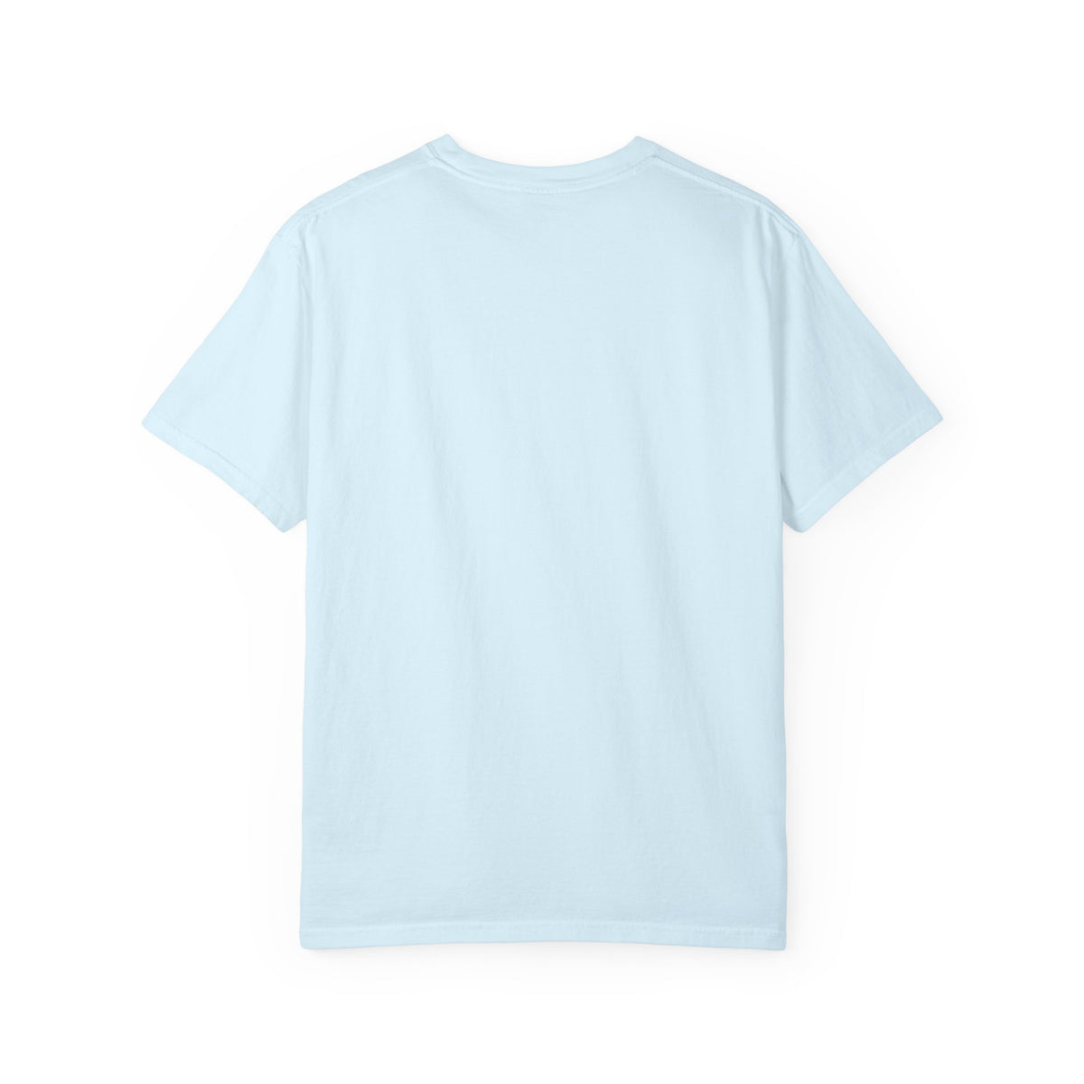 Hope Breast Cancer Awareness Tee