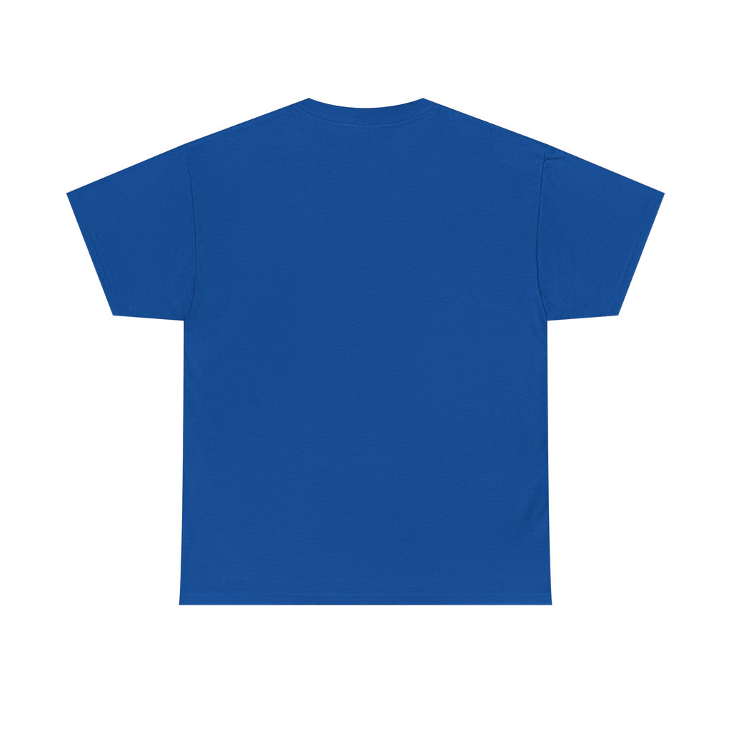 Stay Inspired Beach Sunset Unisex T-Shirt