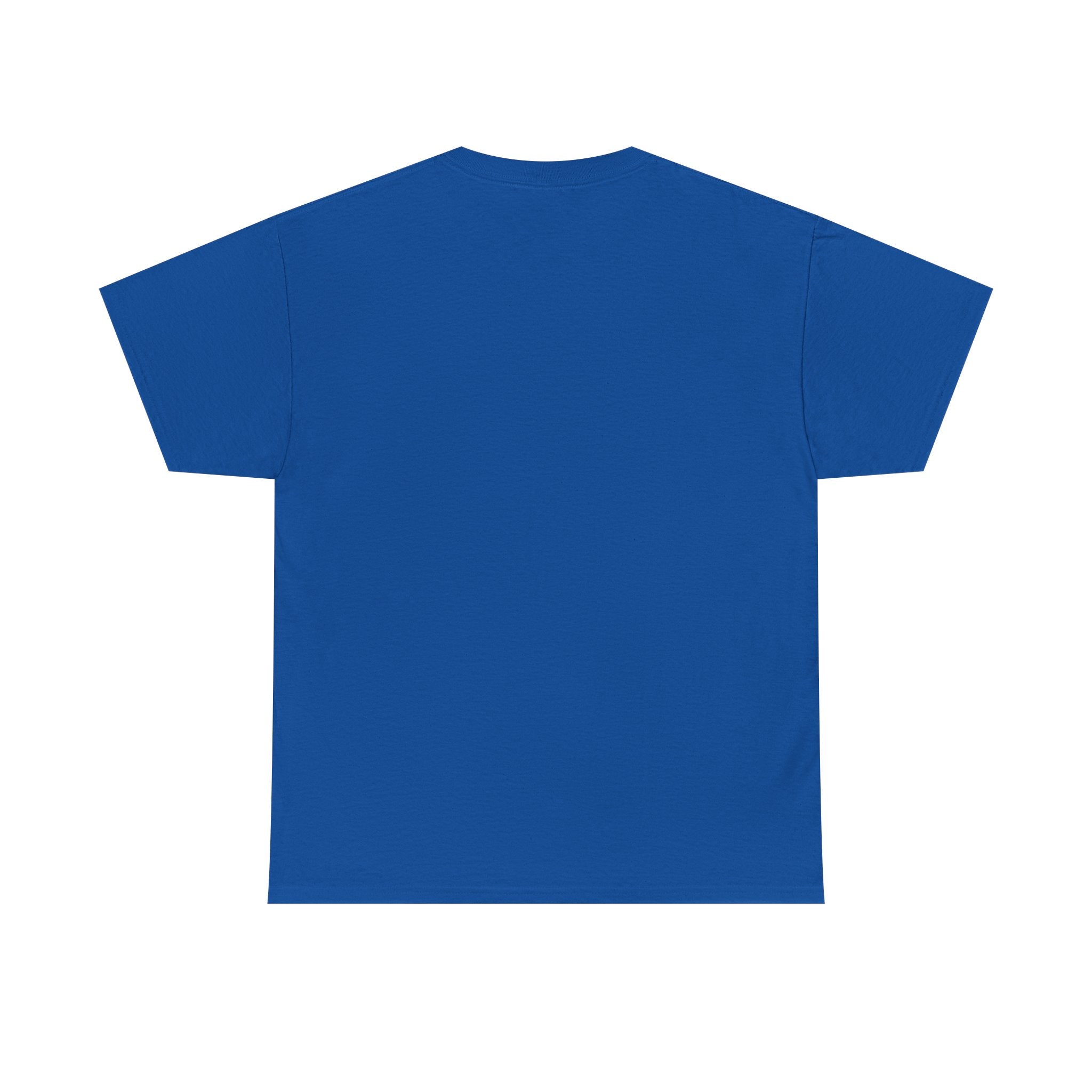 Stay Inspired Beach Sunset Unisex T-Shirt