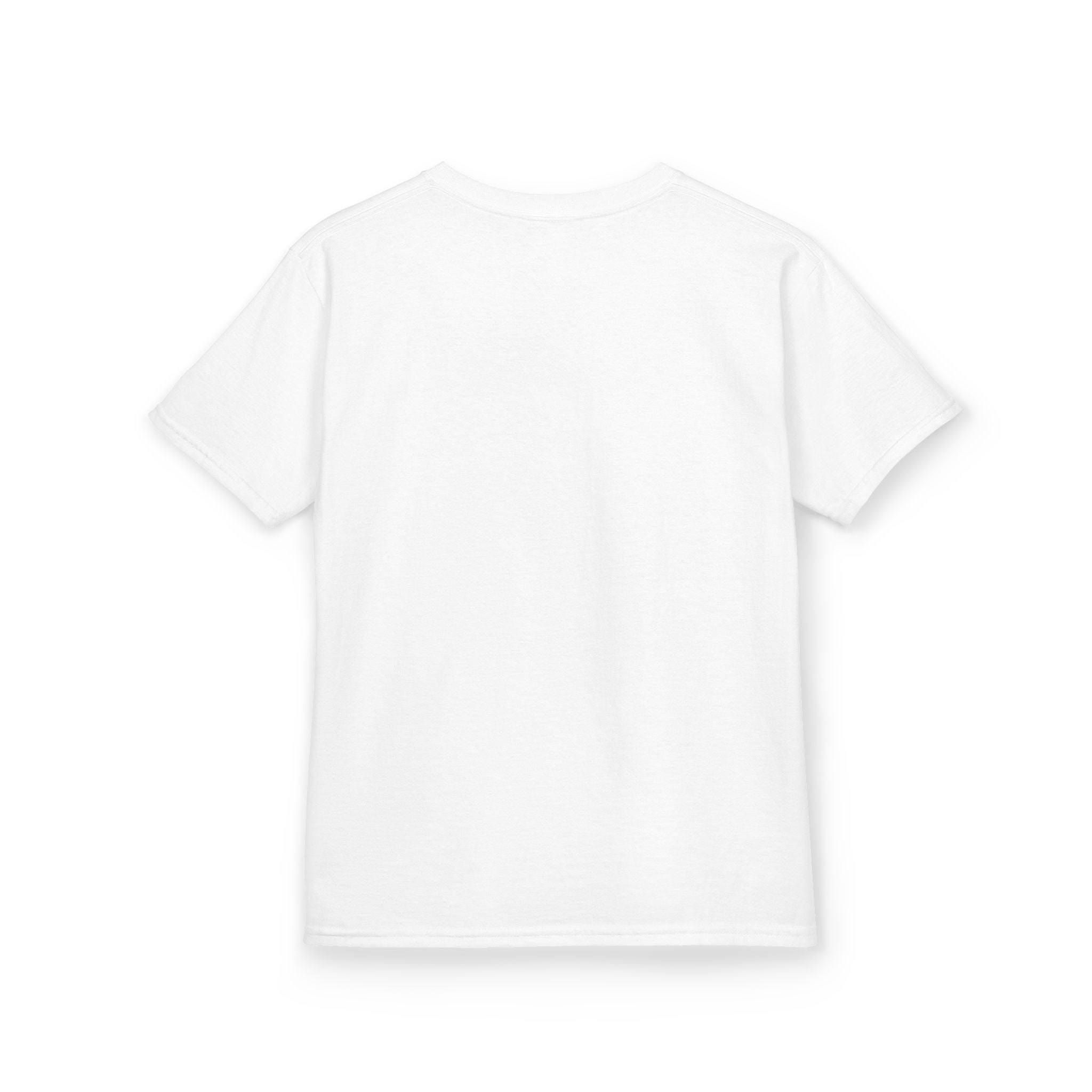 Stellar Family Kids Tee — Happy 4th of July