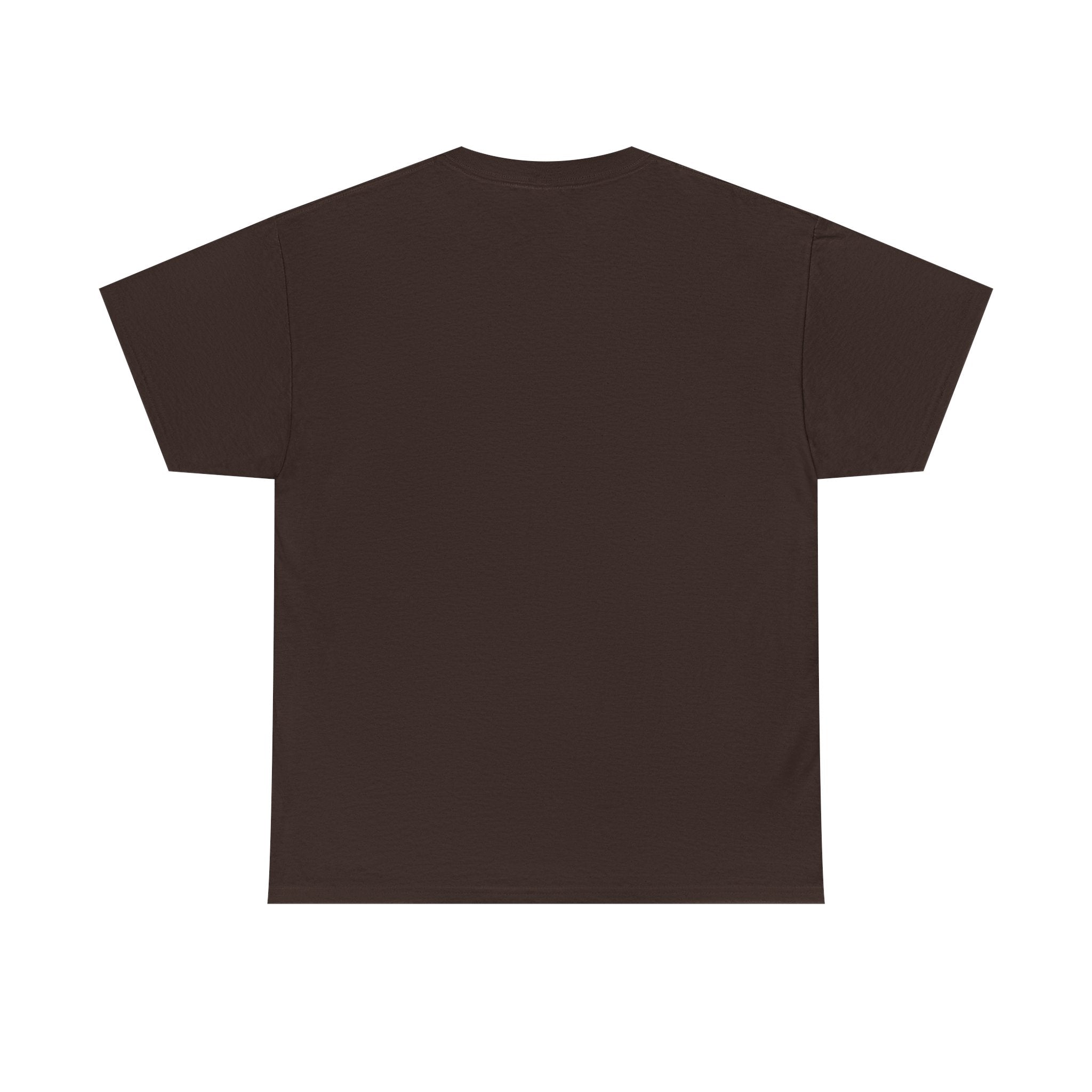 Stay Inspired Beach Sunset Unisex T-Shirt