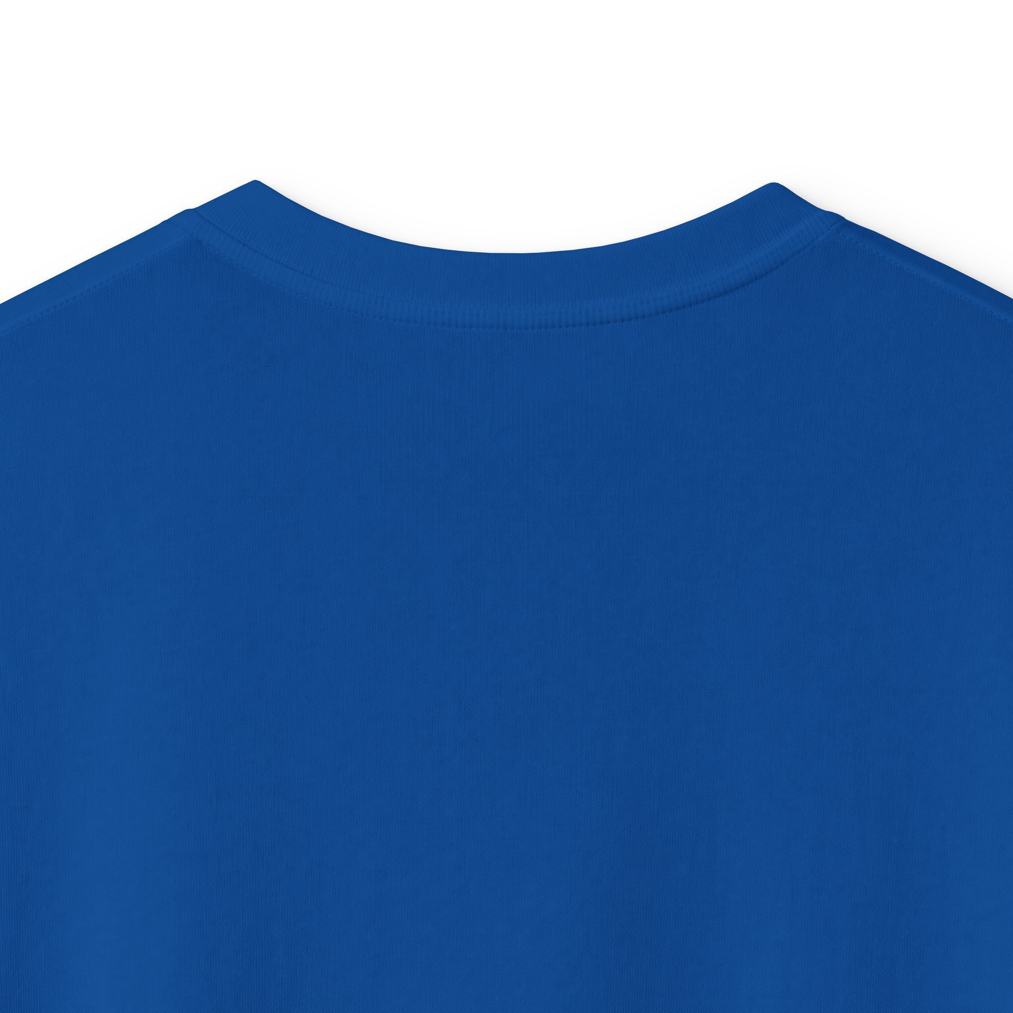 AUSOMELY One of One | Family Star Autism Awareness Graphic Tee