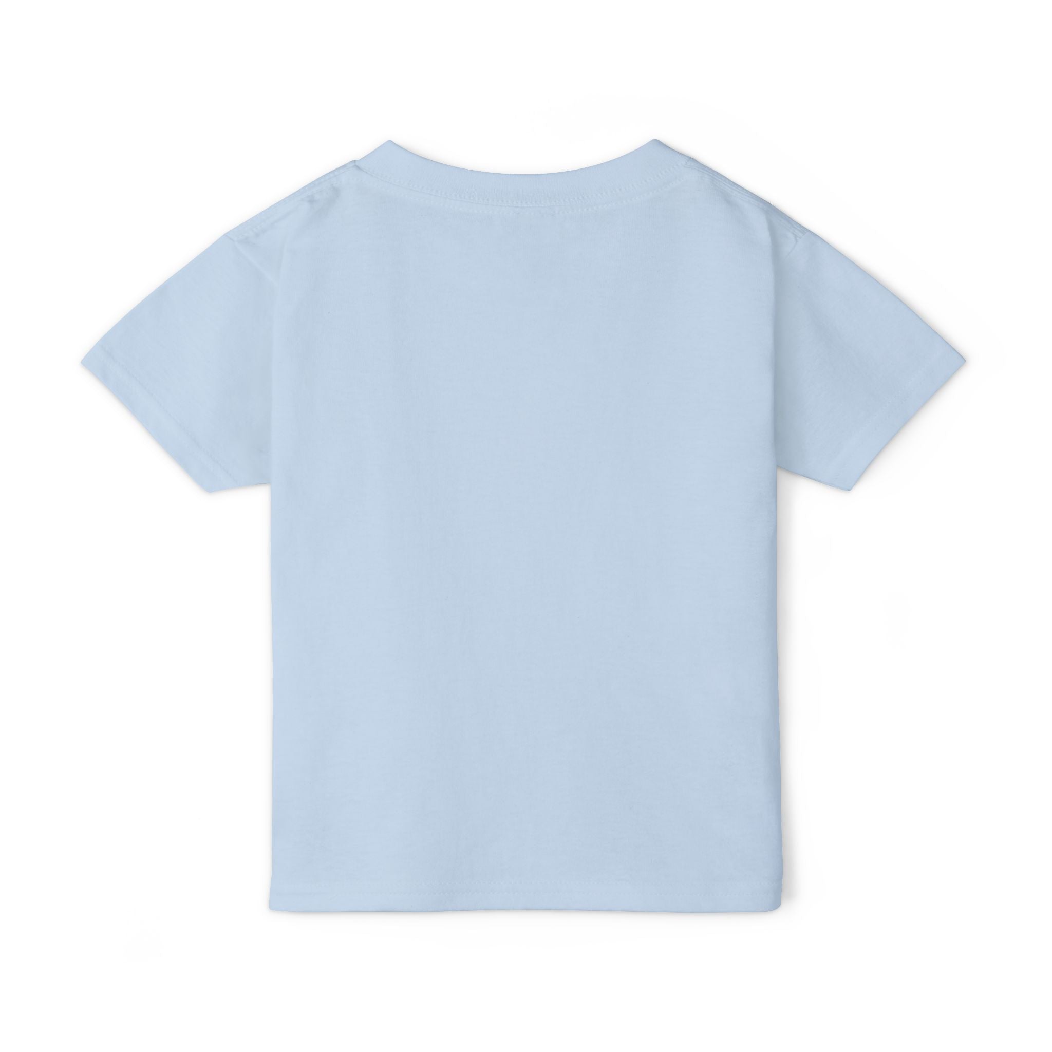 Toddler T-Shirt — 'Our Roots Run Deep' Family Reunion 2026 (Williams)