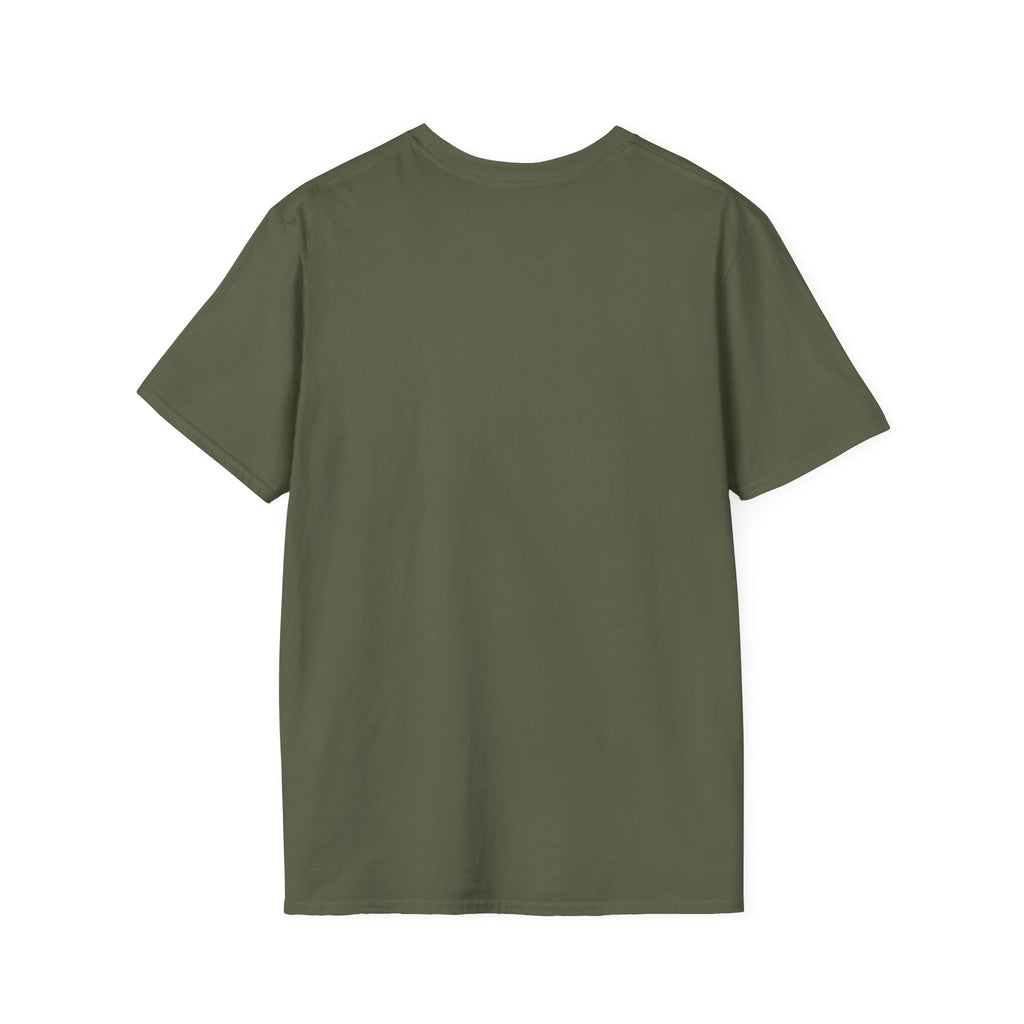 Fathers day inspired t-shirt— Dads day off Tee