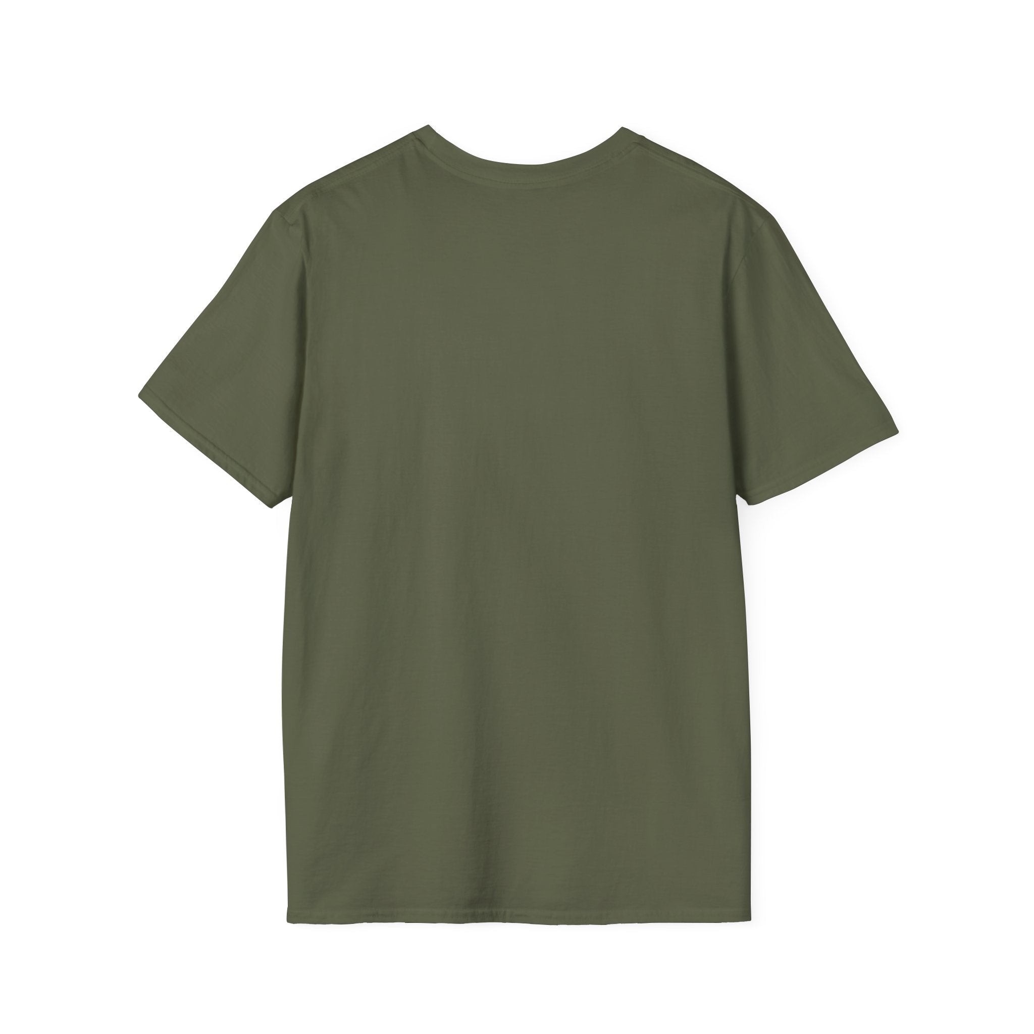 Fathers day inspired t-shirt— Dads day off Tee