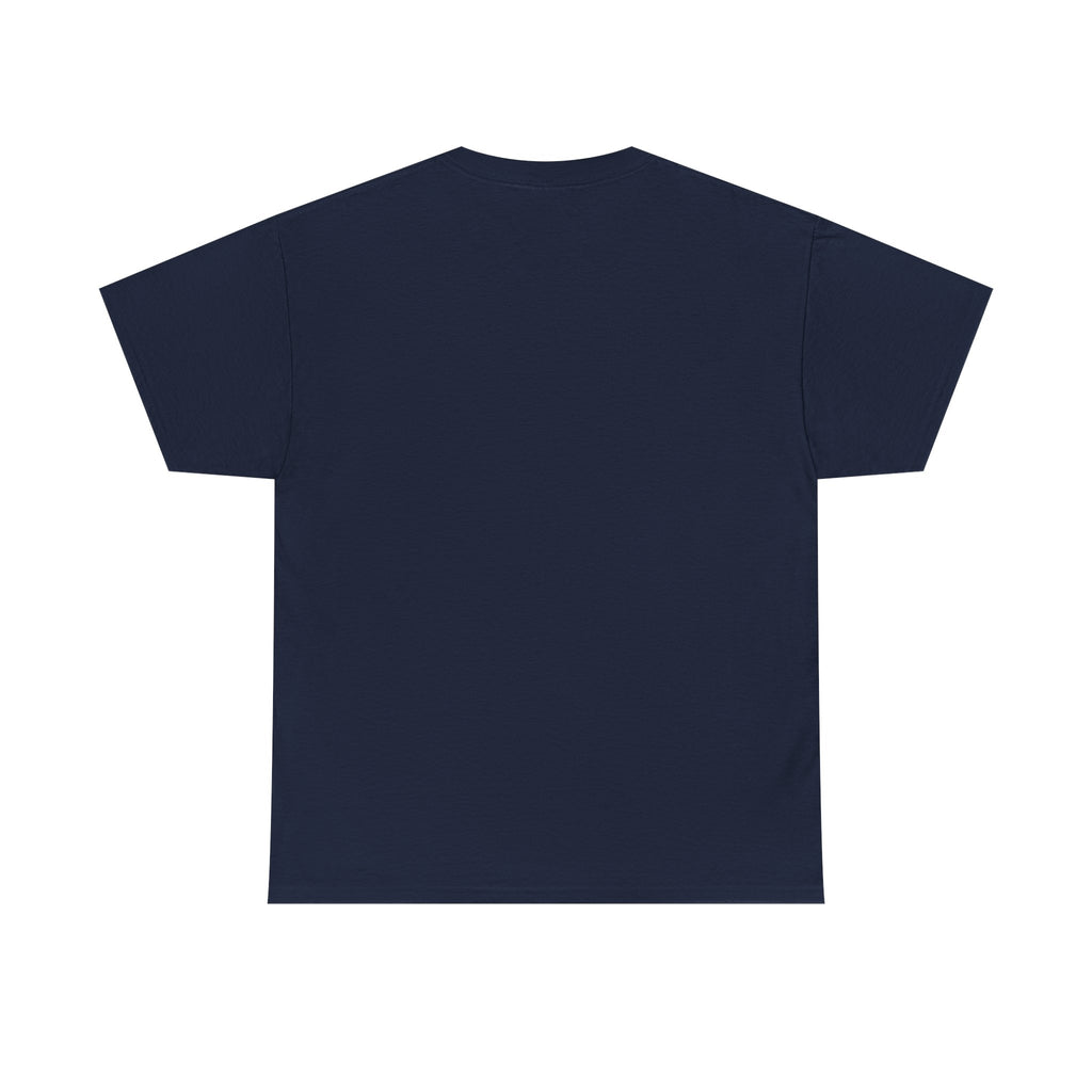 Stay Inspired Beach Sunset Unisex T-Shirt