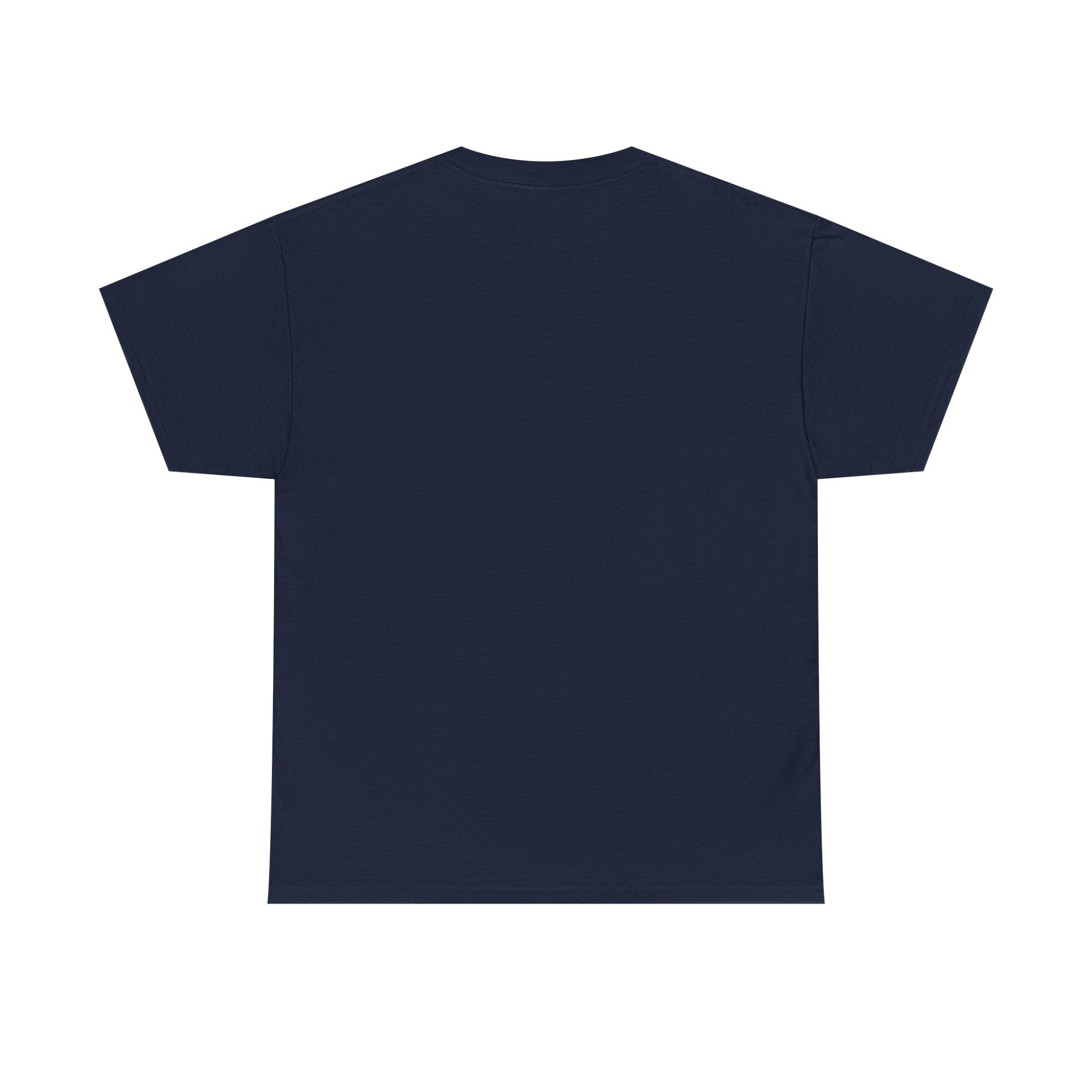 Stay Inspired Beach Sunset Unisex T-Shirt