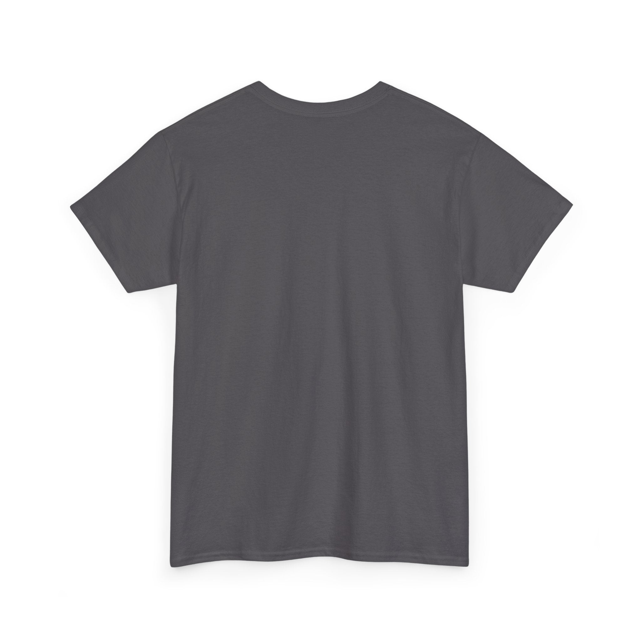 Stay Inspired Beach Sunset Unisex T-Shirt