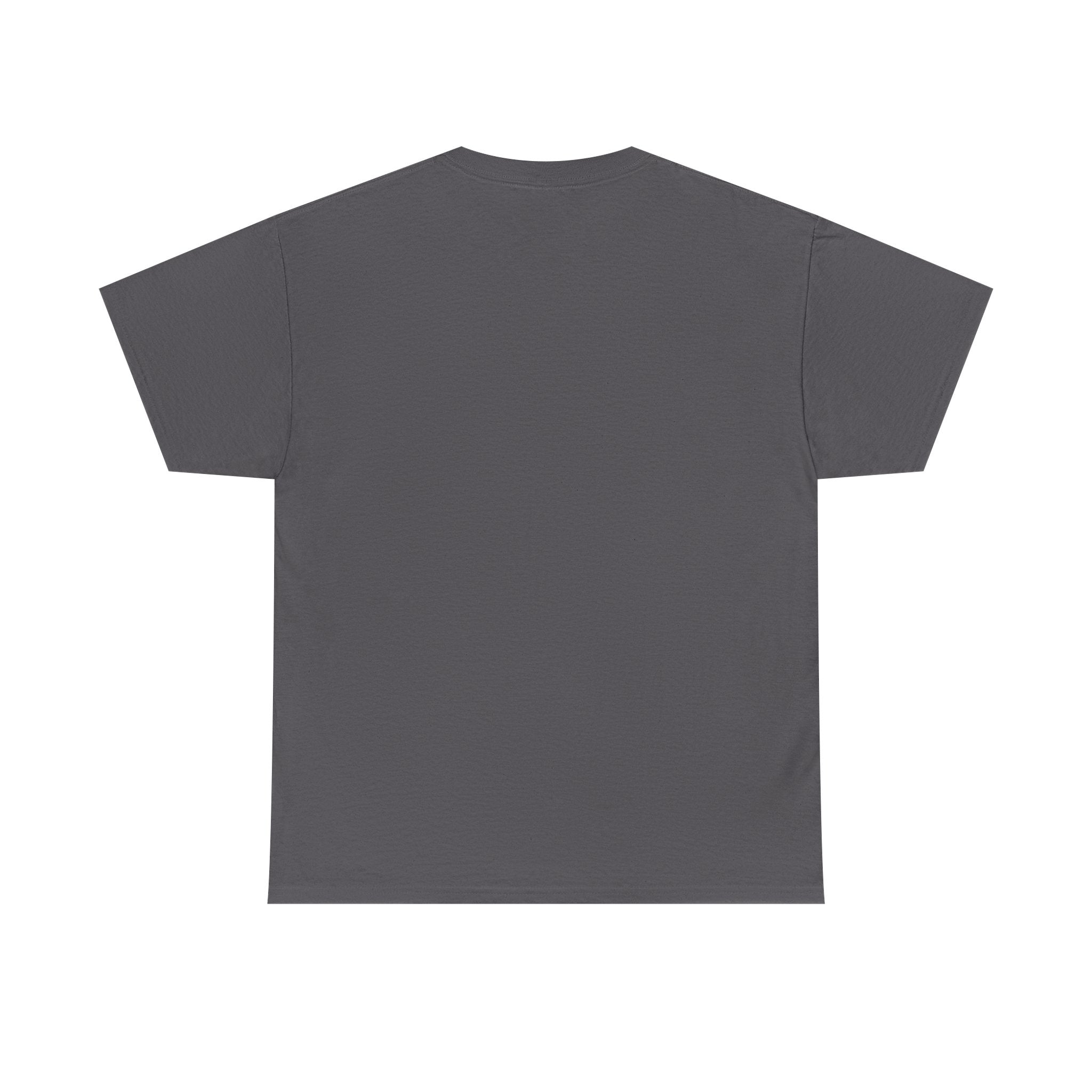 Stay Inspired Beach Sunset Unisex T-Shirt