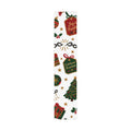 Celebrate Freedom Gift Wrap Paper