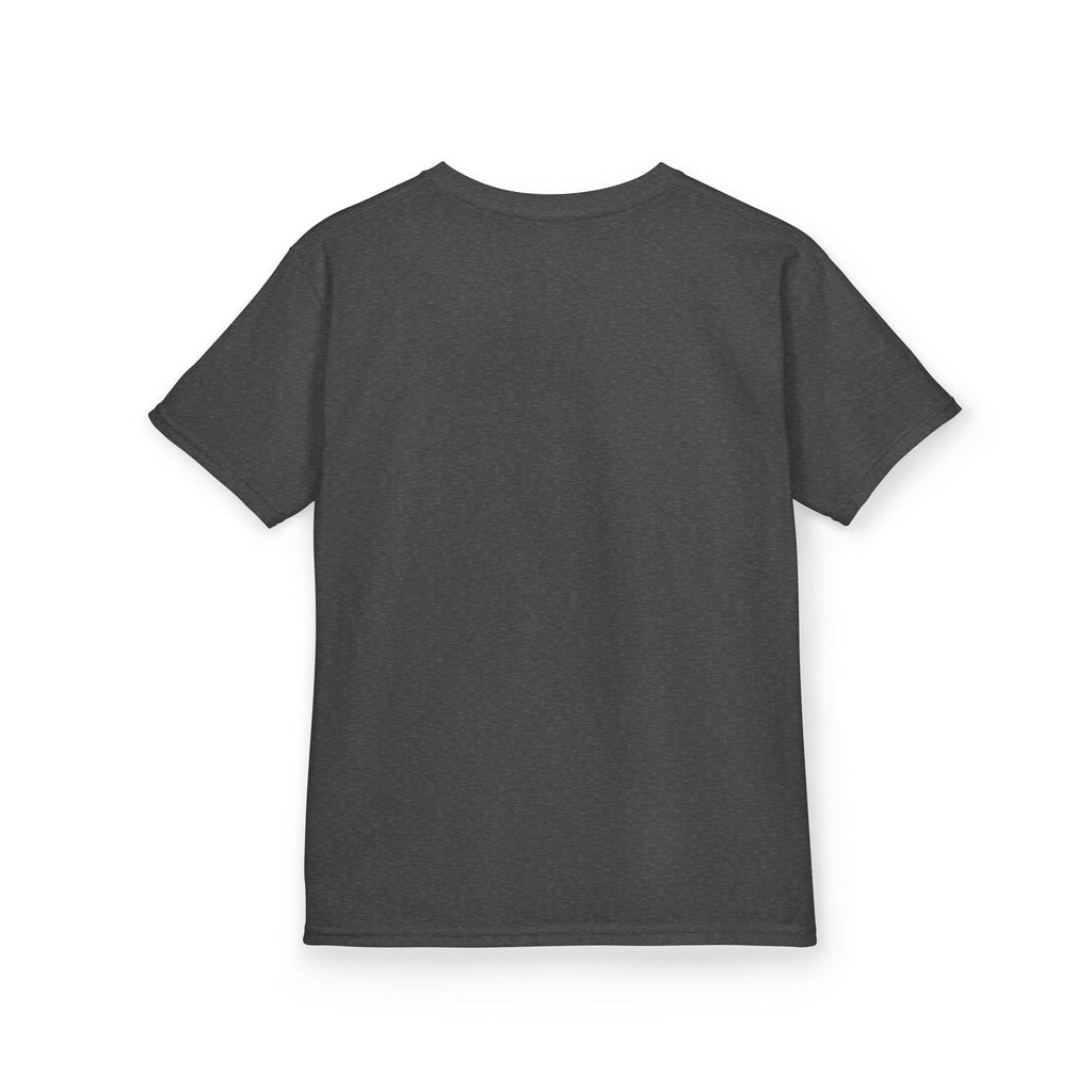 Stellar Family Kids Tee — Happy 4th of July