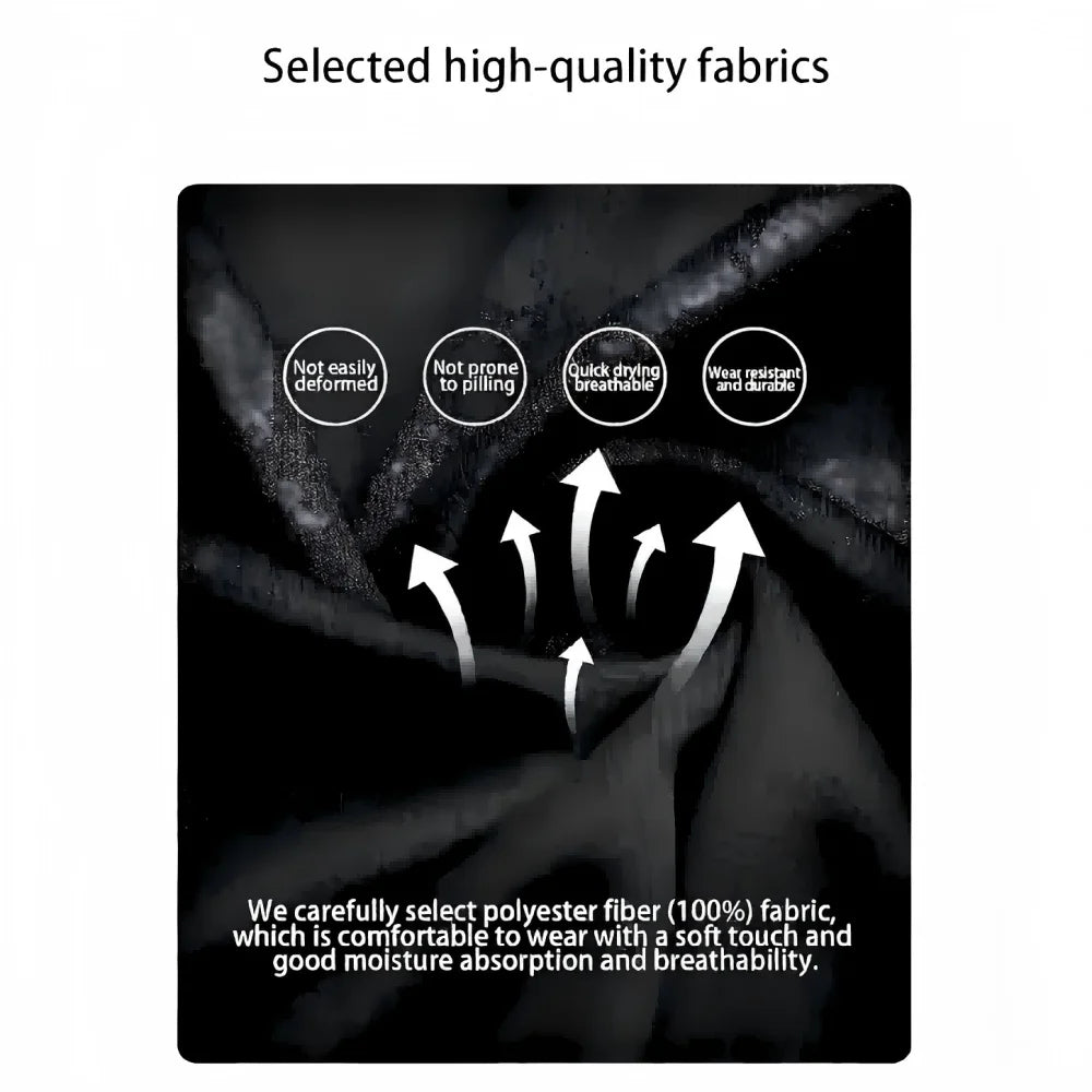 Fashionable men's autumn Halloween skull print soft and comfortable hooded sweatshirt outdoor urban high street clothing