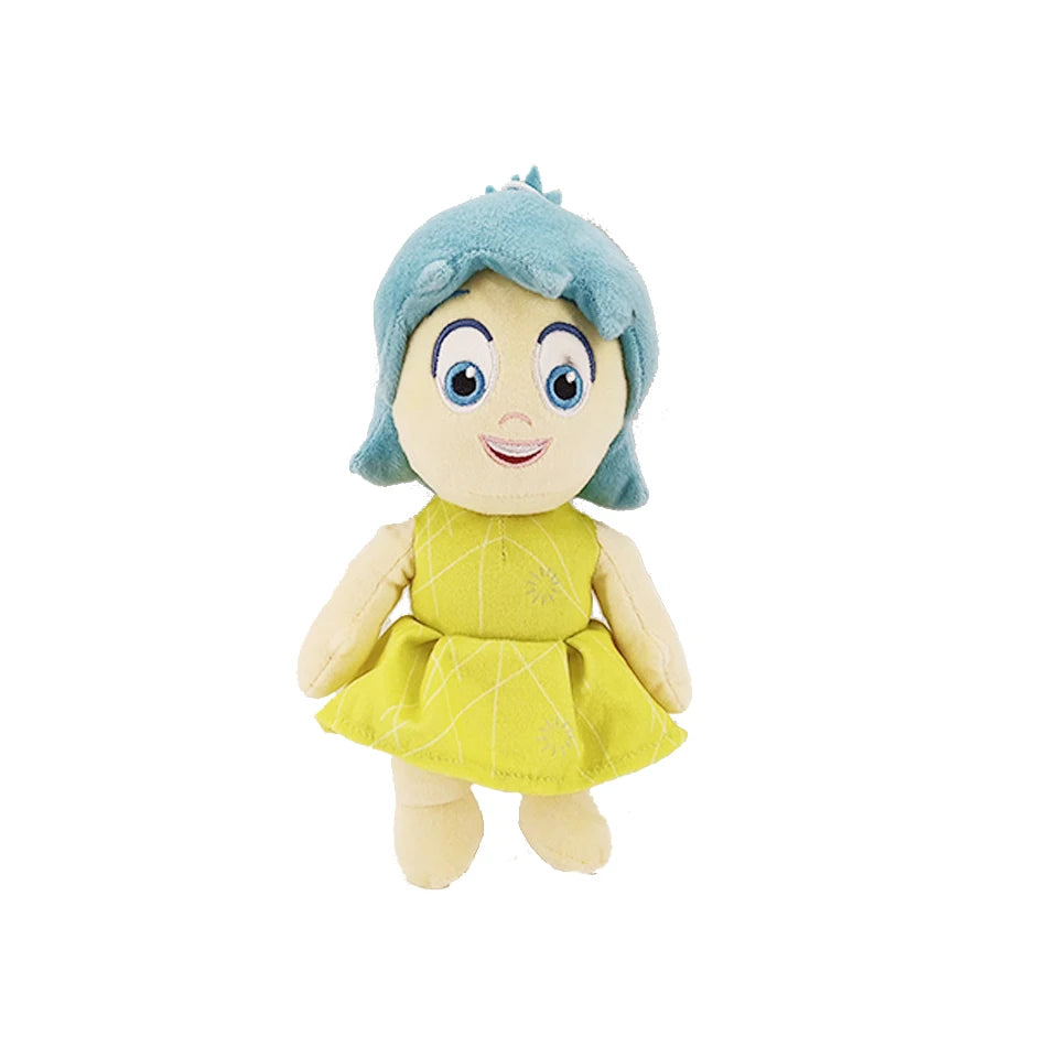Joy Costume Children Green Printed Polyester Dress Halloween Party Costume for Girls Cute Cartoon Style Cosplay Wear