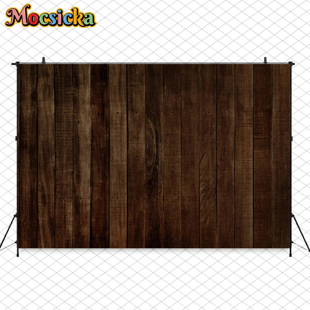Mocsicka Halloween Backdrop Horror Ghost Bat Jack-O-Lantern Decorations Adult Child Kid Photo Background Holiday Party Wallpaper