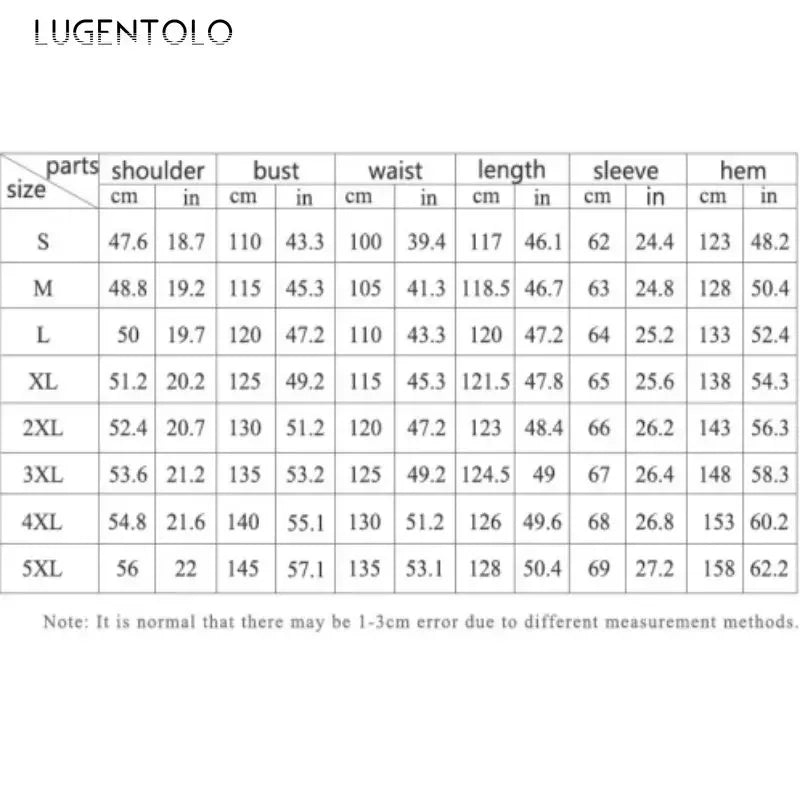 Men Goth Tailcoat Jacket Steampunk Uniform Hoodie Zipper Medieval Halloween Party Vintage Renaissance Costume Cosplay Coat