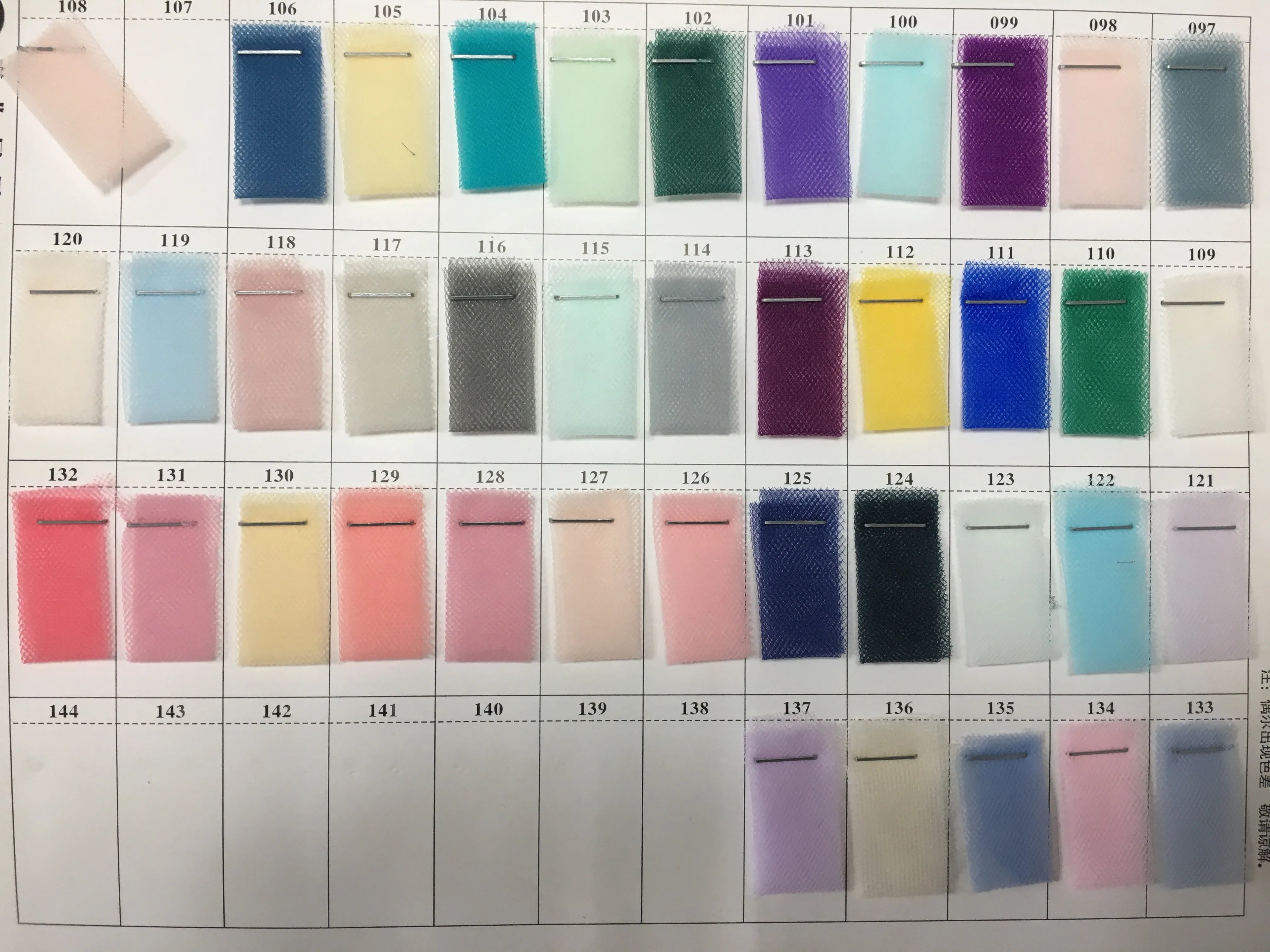 Colorful Rainbow Short Tulle Women Dresses With Bow Halloween Party Dress Costumes For Stage Show Many Color Available