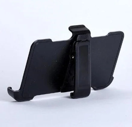 Armor Shockproof Defender iPhone Case | Hard PC + TPU Protection